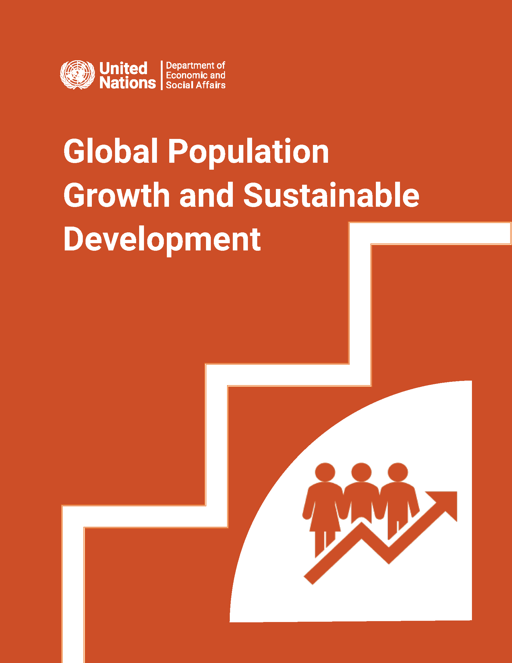 global-population-growth-and-sustainable-development-desa-publications